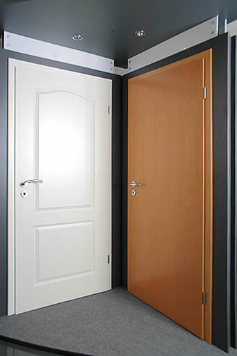 img-9241a.jpg