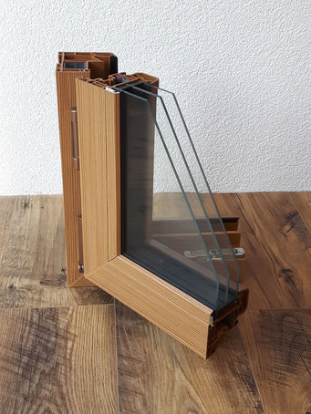 fenster-holz-20181123-110731.jpg