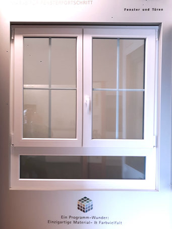fenster-b-20181123-111311.jpg